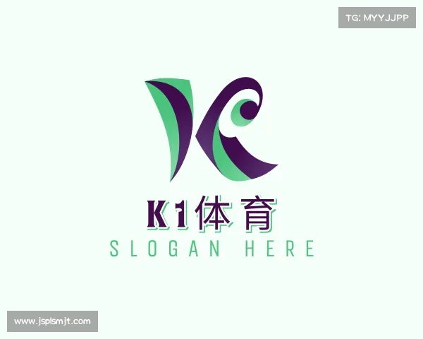 介绍K1体育