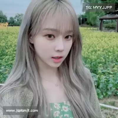 白旗清