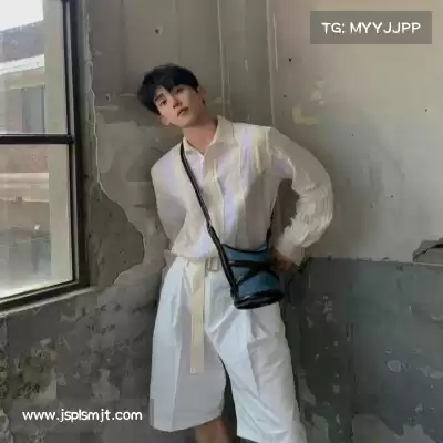 毕晋昱